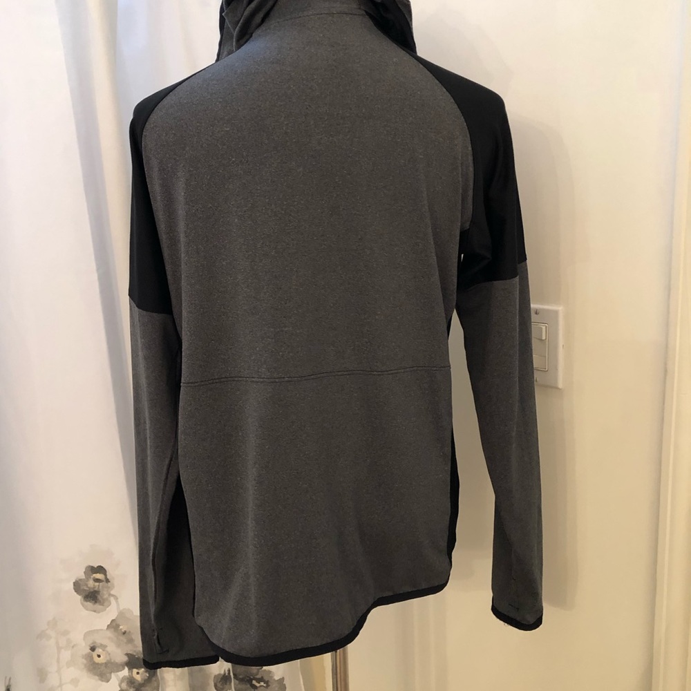 Columbia jacket - Picture 4 of 5